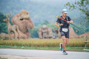 BIB: 232, 
                            <button type="button" onclick="openModal(22303461)" class="btn btn-primary btn-sm float-right btn-popup" data-toggle="modal" data-target=".modal-high-quality">
                        <i class="fas fa-shopping-cart"></i> Add to Cart
                    </button>
                                            <button type="button" onclick="isThisMe(22303461, true)" class="btn btn-success btn-sm float-right btn-popup btn-isme hidden" data-toggle="tooltip" data-placement="bottom" title="นี่คือรูปของคุณใช่ไหม คลิกที่นี่เพื่อเอาเข้าอัลบั้ม">
                        <i class="fas fa-plus"></i> Add to album
                    </button>
                    <button type="button" onclick="isThisMe(22303461, false)" class="btn btn-warning btn-sm float-right btn-popup btn-isnotme hidden">
                        <i class="fas fa-ban"></i> Remove from album
                    </button>